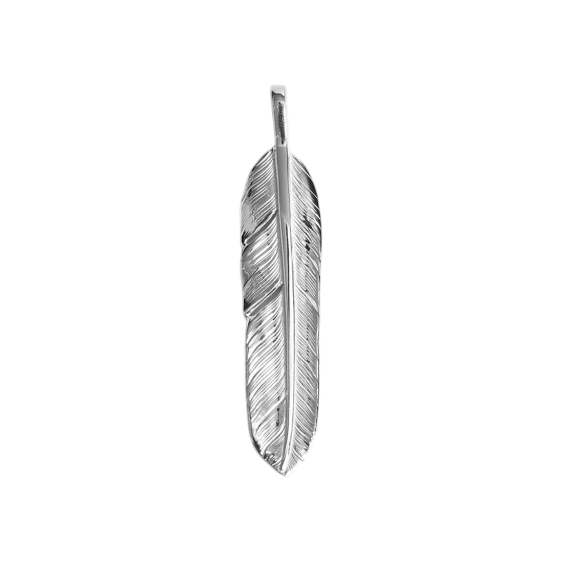 [TaroWashimi]S flight feather 01(TW-029)
