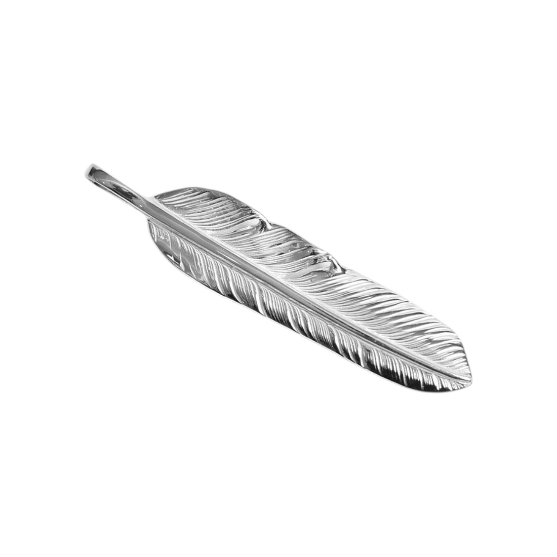 [TaroWashimi]S flight feather 01(TW-029)