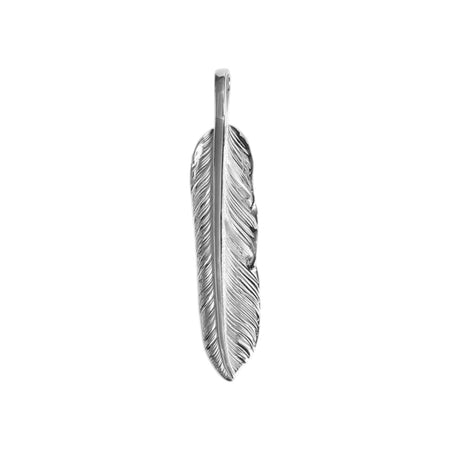 [TaroWashimi]XS flight feather 01(TW-031)