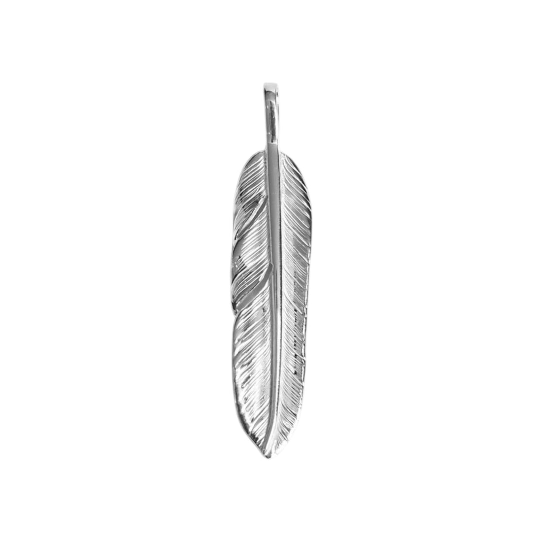 [TaroWashimi]XS flight feather 01(TW-031)
