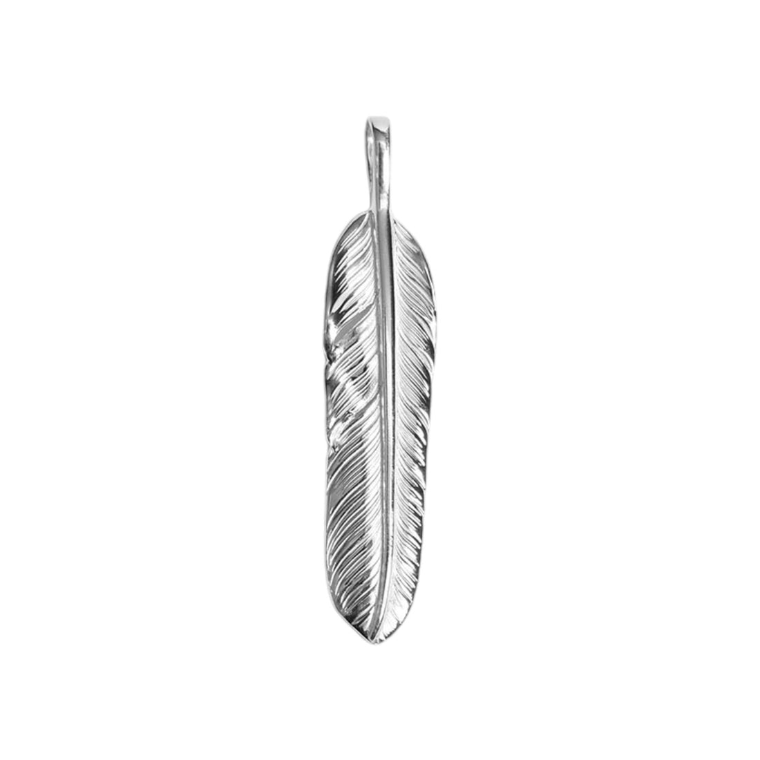 [TaroWashimi]XS flight feather 02(TW-032)
