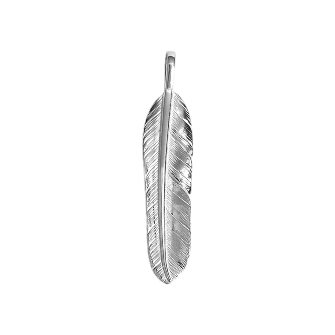 [TaroWashimi]XS flight feather 02(TW-032)