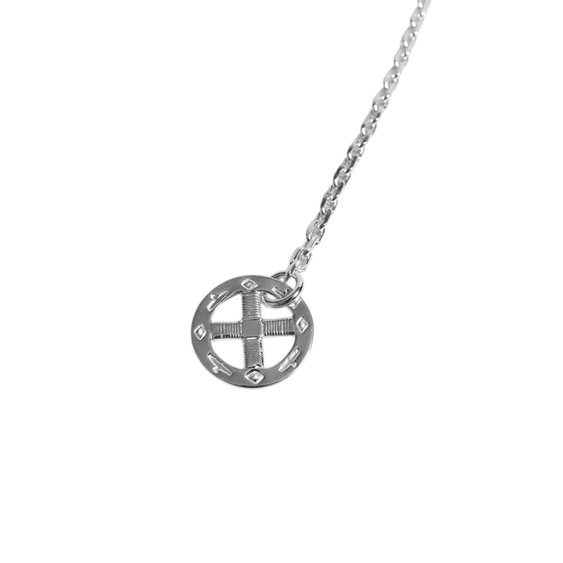 [TaroWashimi]thunder hook chain K 50cm/eagle wheel(TW-040)
