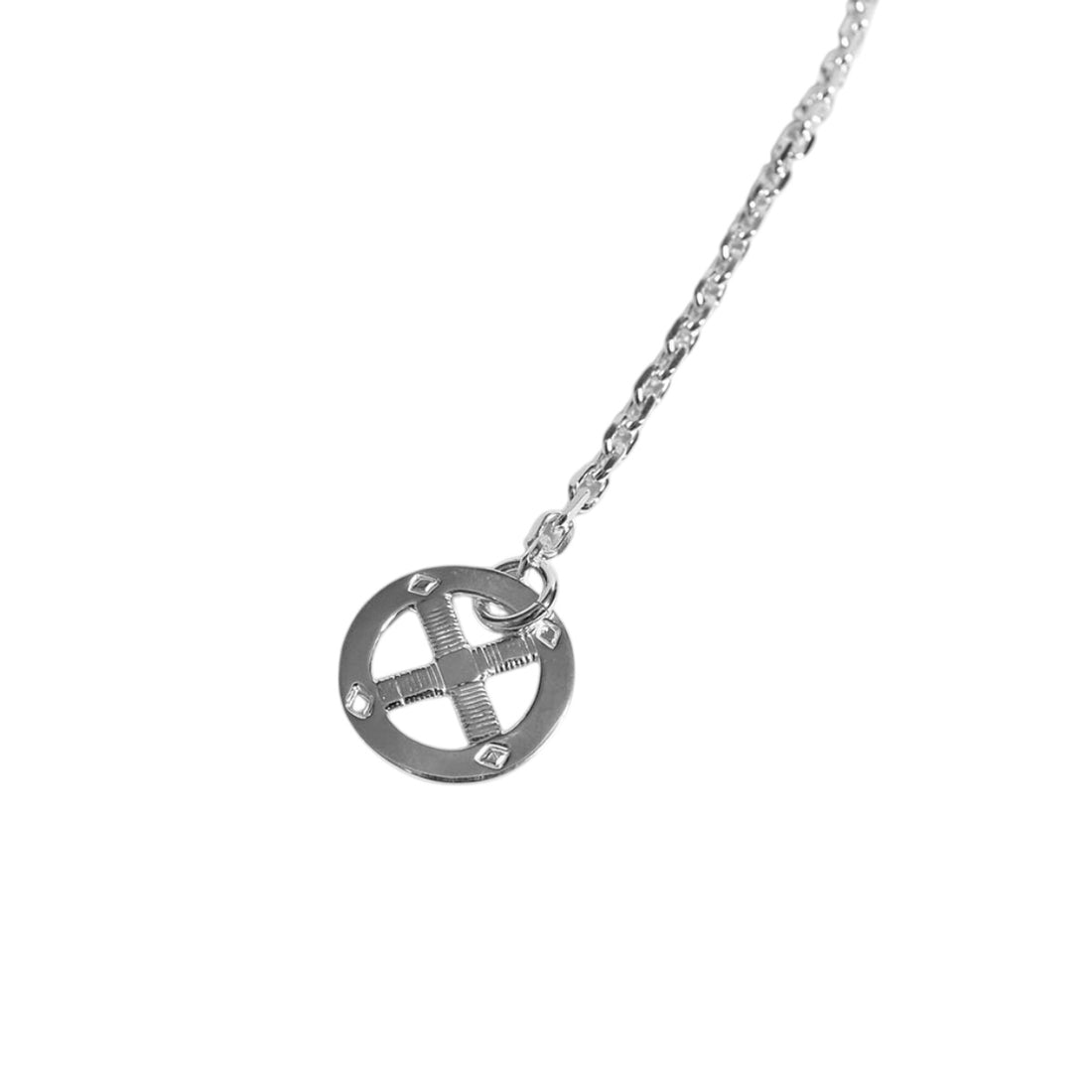 [TaroWashimi]thunder hook chain K 50cm/eagle wheel(TW-040)