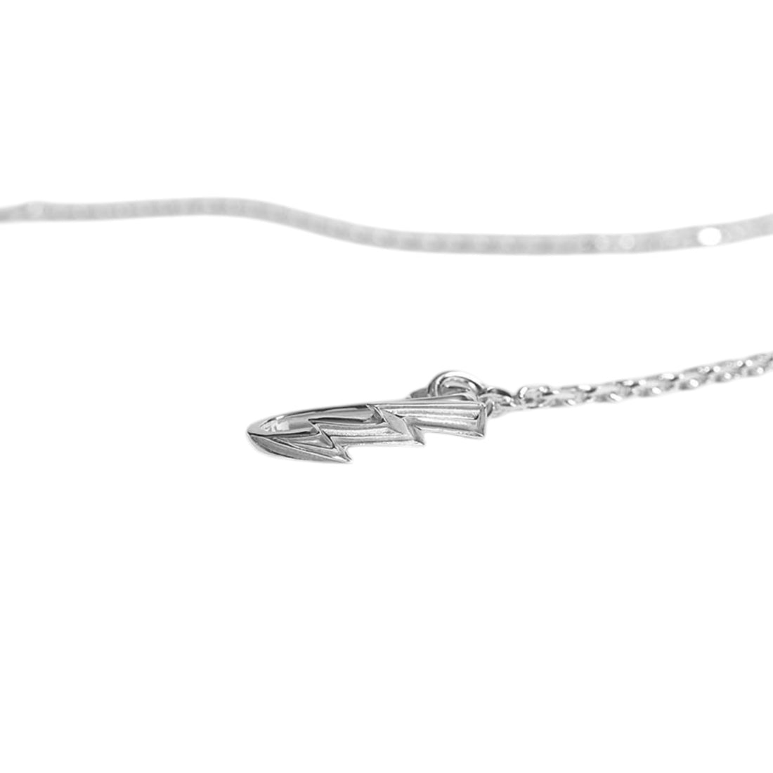 [TaroWashimi]thunder hook chain K 50cm/eagle wheel(TW-040)