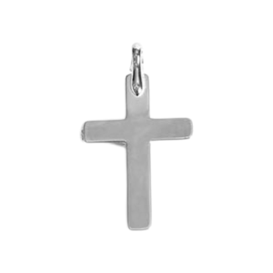 [TaroWashimi]mini arabe cross pendant/eagle eg-06/925(TW-050)