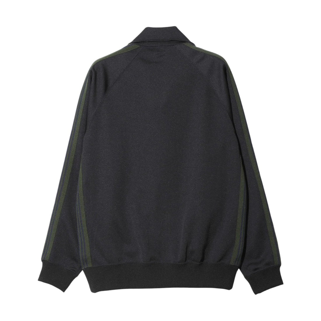 [NEEDLES]Track Jacket - Poly Smooth(TY349)
