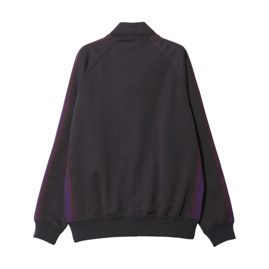 [NEEDLES]Track Jacket - Poly Smooth(TY349)
