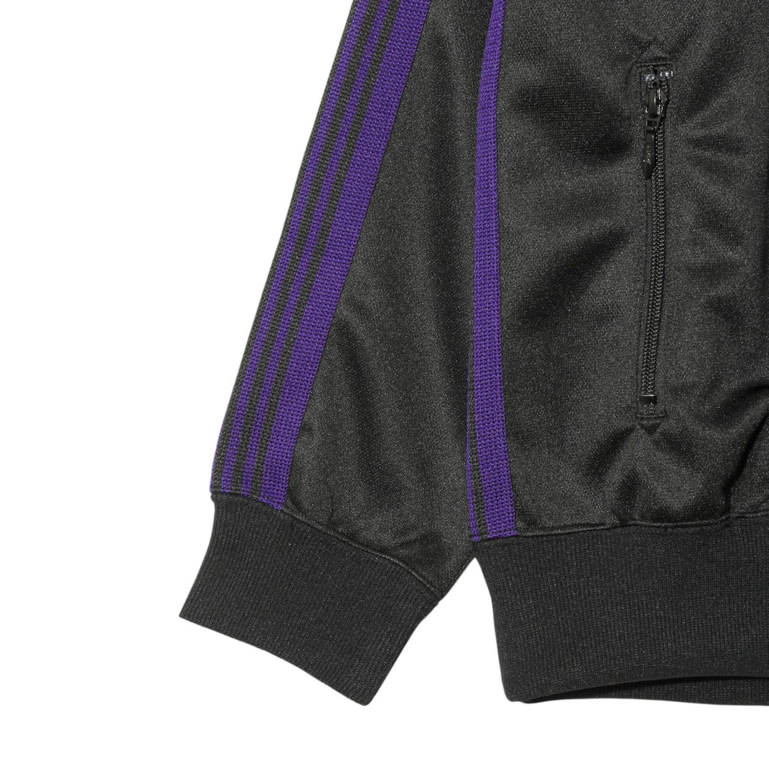 [NEEDLES]Track Jacket - Poly Smooth(TY349)