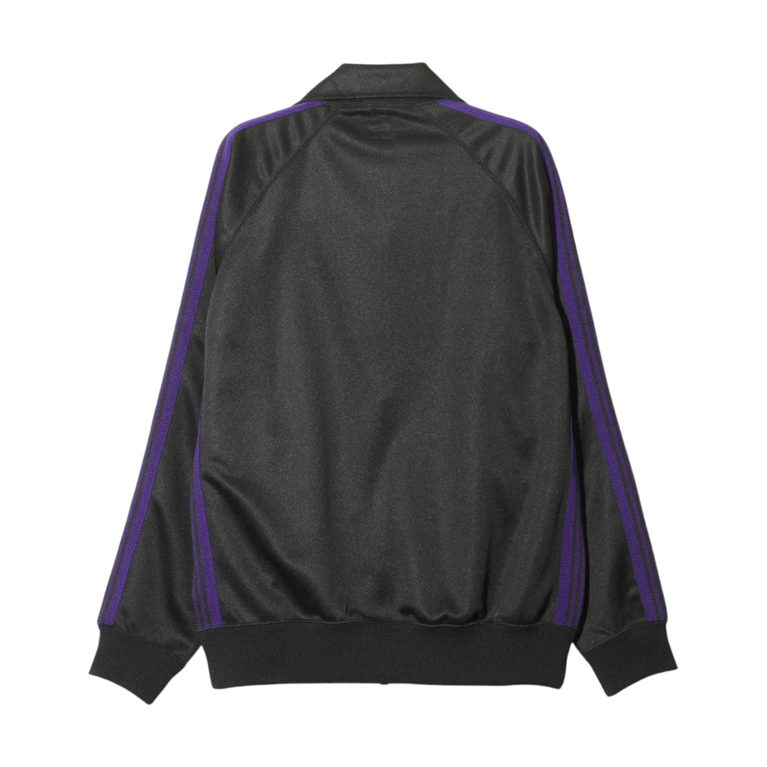 [NEEDLES]Track Jacket - Poly Smooth(TY349)