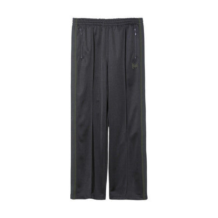 [NEEDLES]Track Pant - Poly Smooth(TY351)