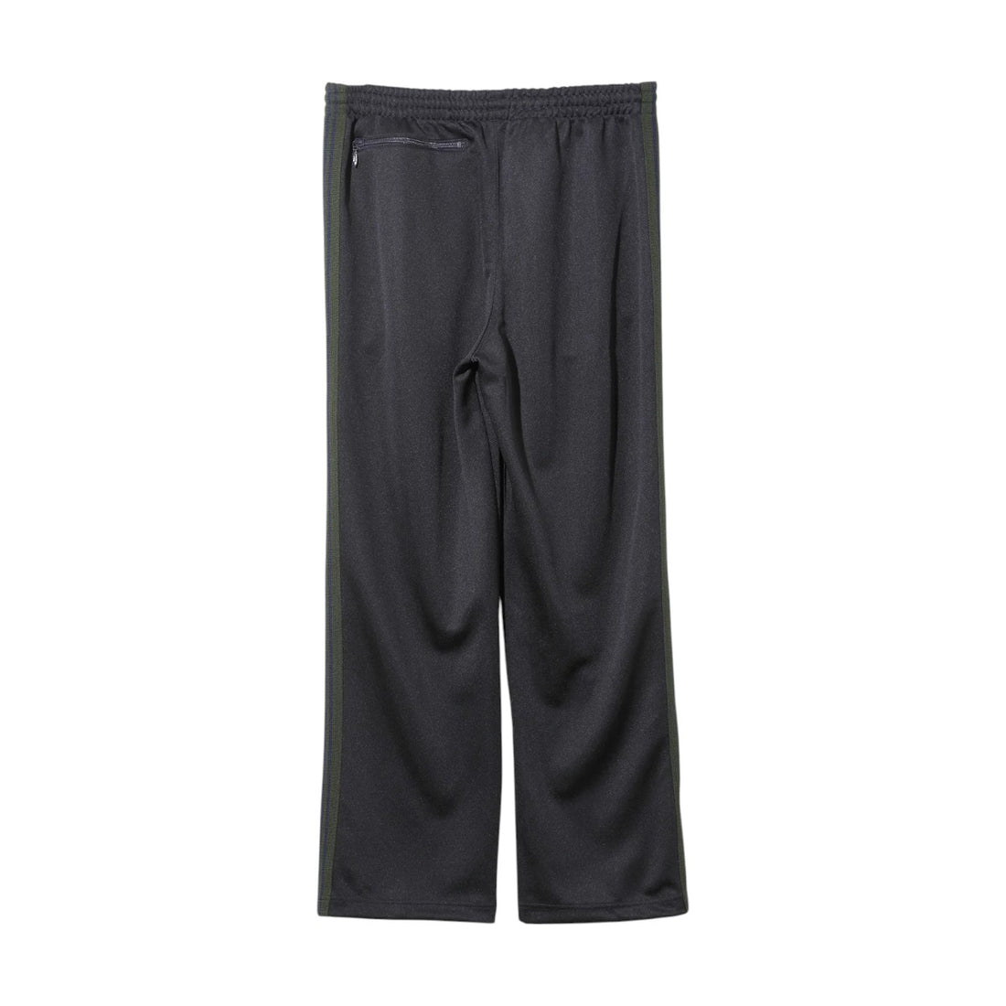 [NEEDLES]Track Pant - Poly Smooth(TY351)