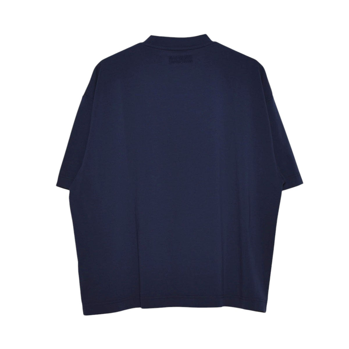 VETEMENTS (ヴェトモン) - R&Co. 公式通販