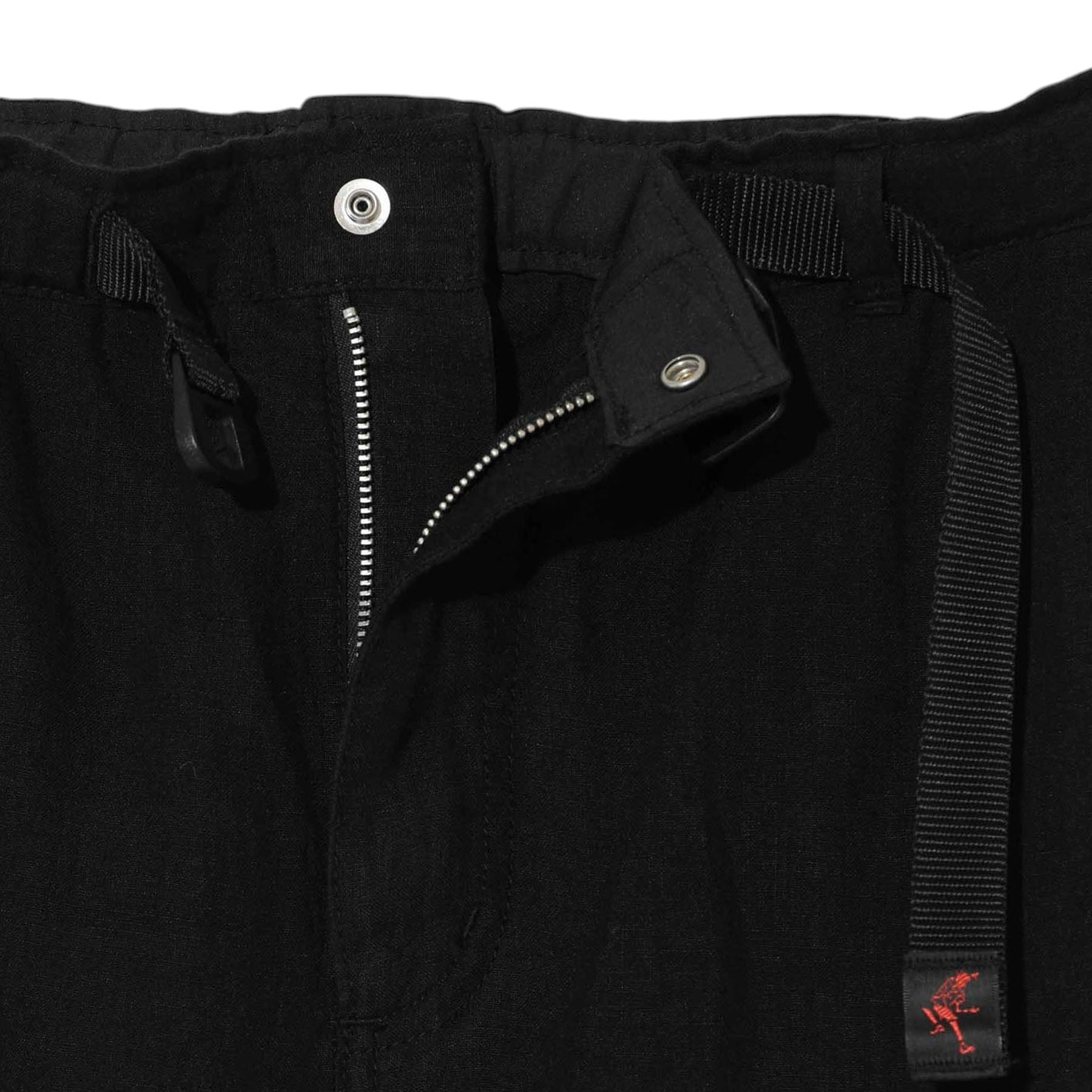 UNDERCOVER×nonnative CLIMBER EASY PANTS UNDERCOVER×nonnative CLIMBEREASYPANTS