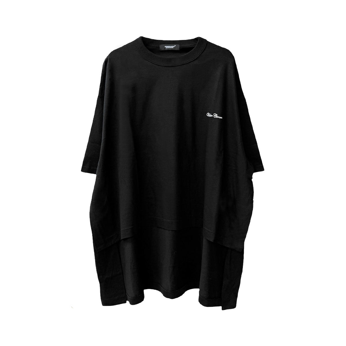 UNDERCOVER (アンダーカバー) - R&Co. 公式通販