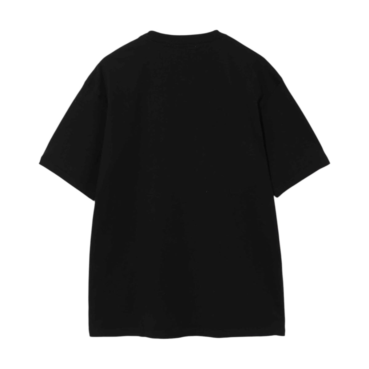 UNDERCOVER]TEE but beautiful 4.5/BLACK(UC1F3803) – R&Co.