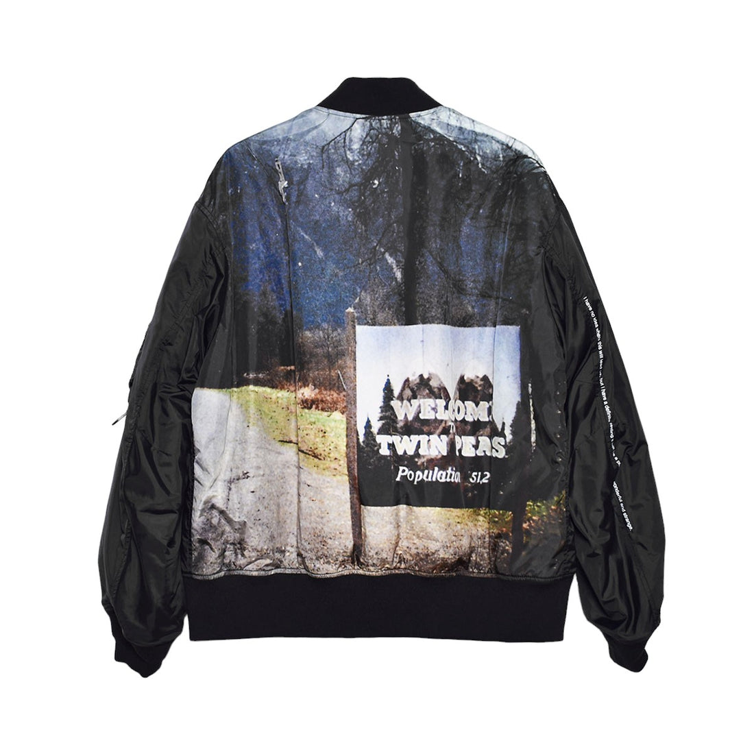 新品下げ札付 undercover 21ss c/nyハーフコート 4（IDEAL｜イデアル 