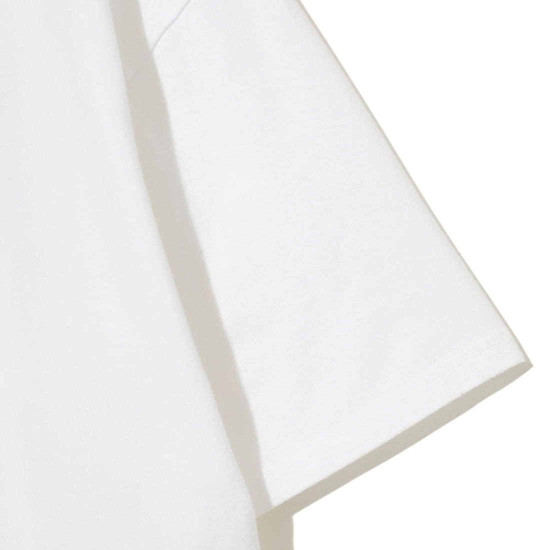 [UNDERCOVER]TEE MONSTER/WHITE(UC2E3804)