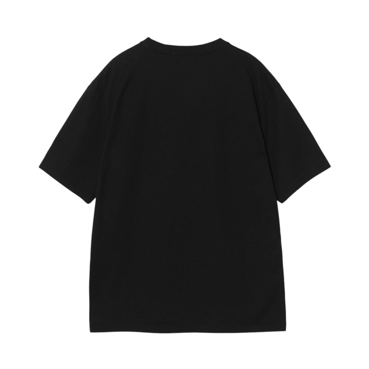 UNDERCOVER]TEE SICK BOY/BLACK(UC2E3806) – R&Co.