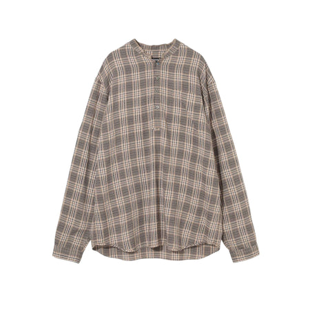 UNDERCOVER]RSWIDESWEAT SKULL CROW/BLACK(UC1E1894-3) – R&Co.