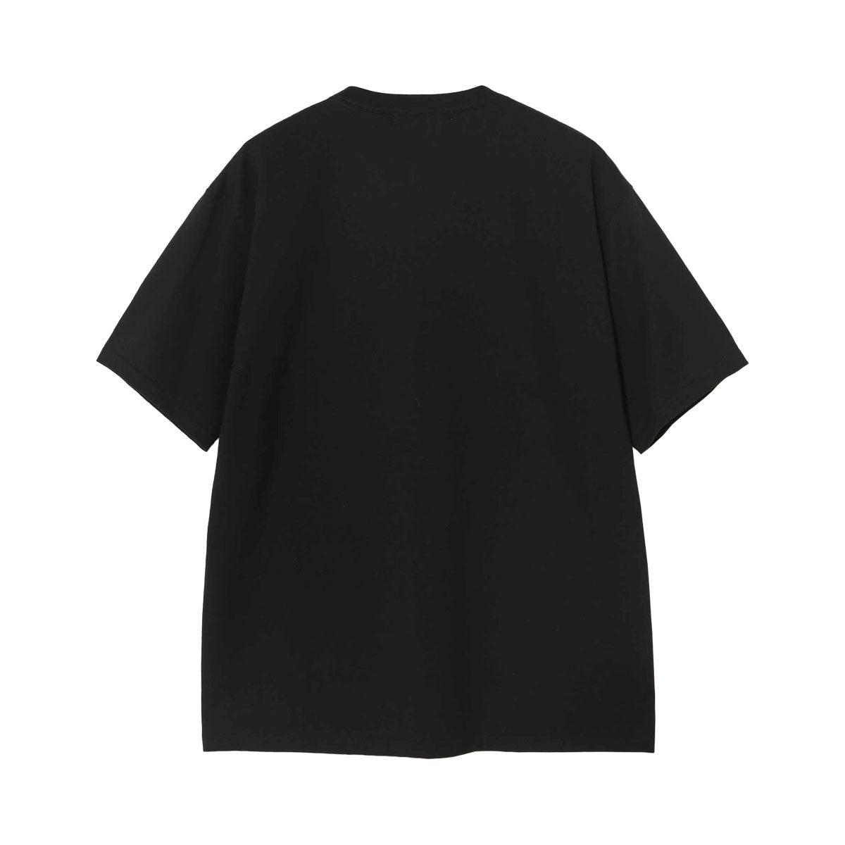 UNDERCOVER]TEE G.B.P.G.I (UC1F3802) – R&Co.