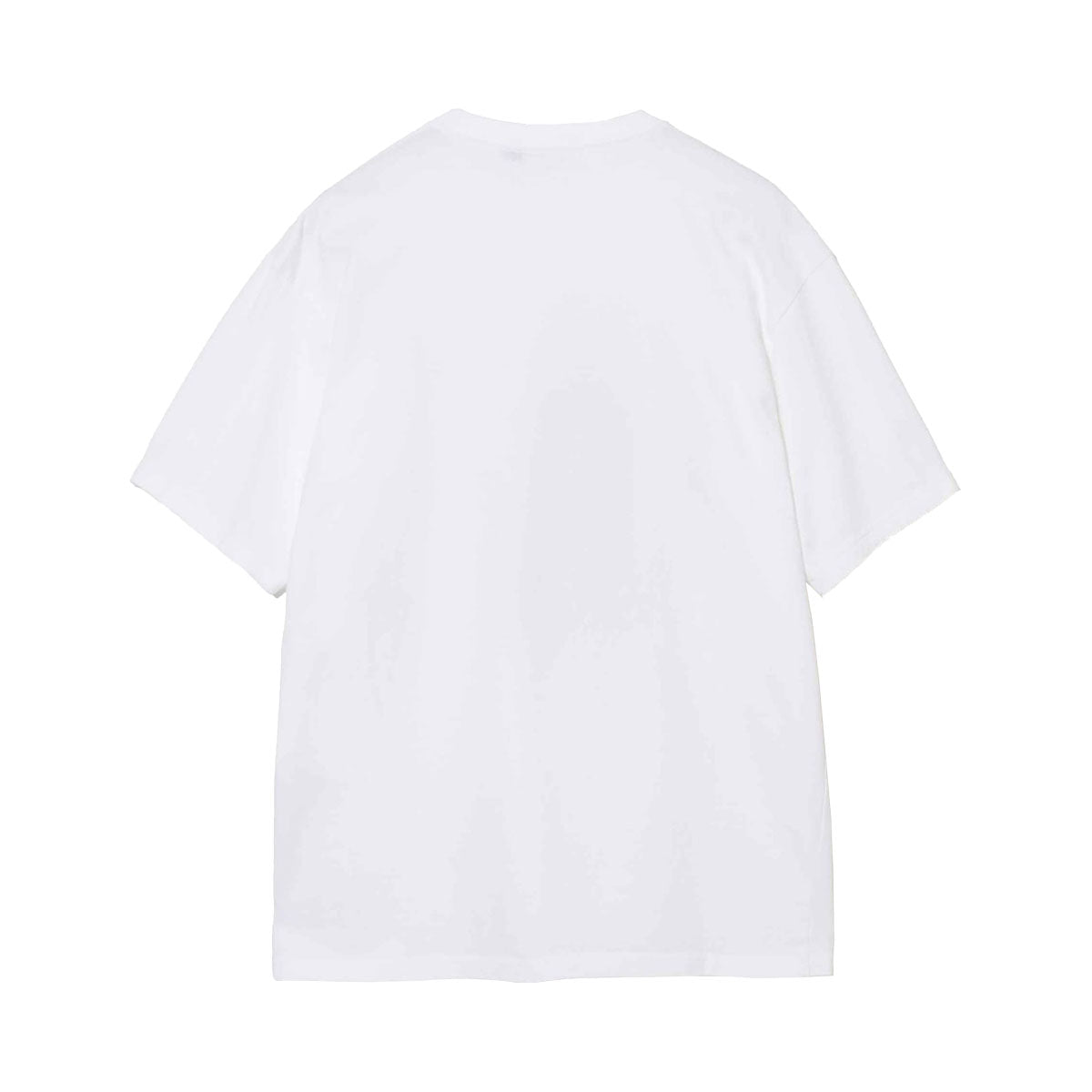 UNDERCOVER]TEE G.B.P.G.I (UC1F3802) – R&Co.