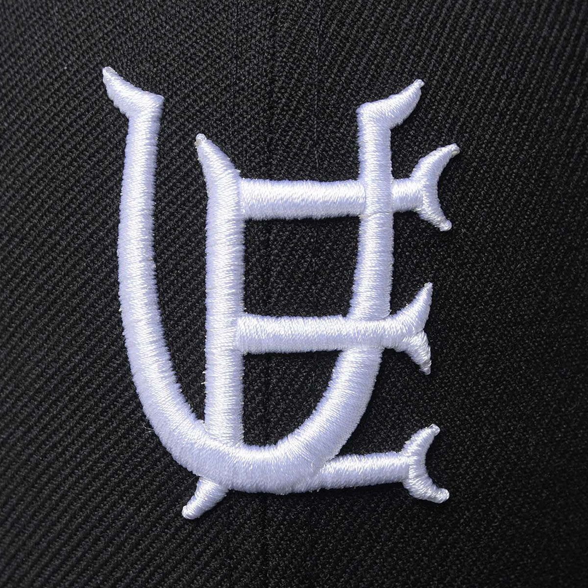 新品 uniform experiment × NEW ERA ハット L/XL m44286051400_1.jpg?1753202664