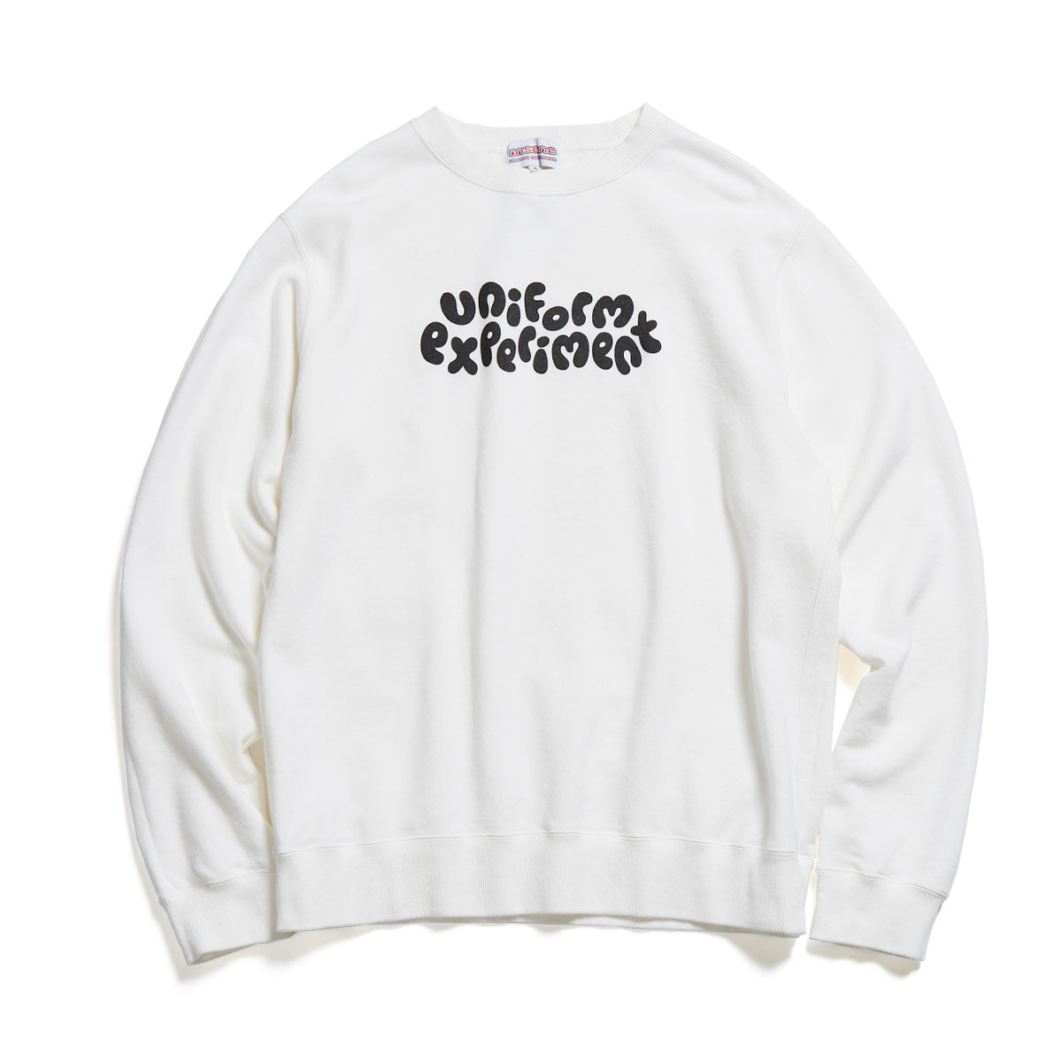 UE INSANE CREWNECK SWEAT