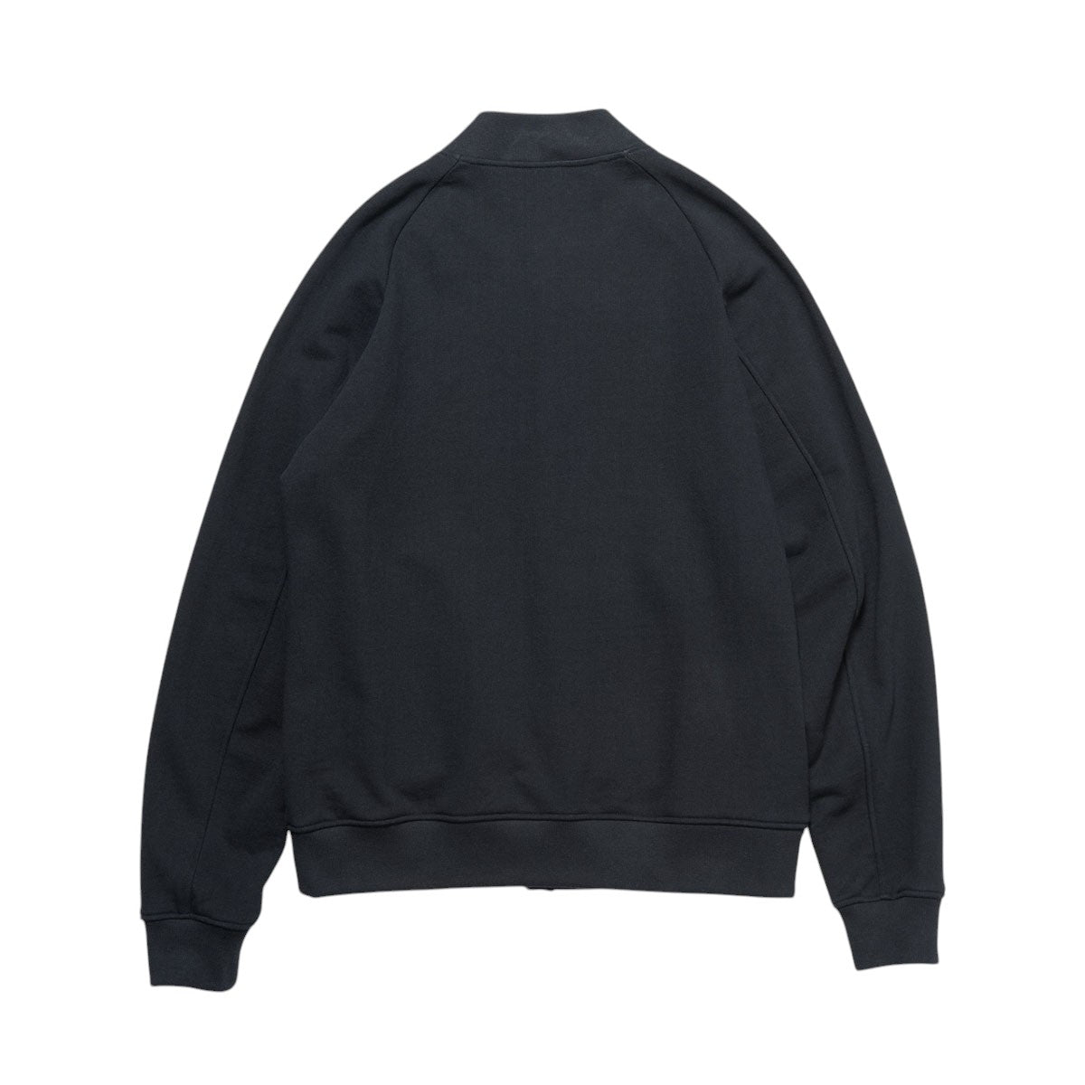 uniform experiment]SWEAT VARSITY JACKET(UE-250032) – R&Co.