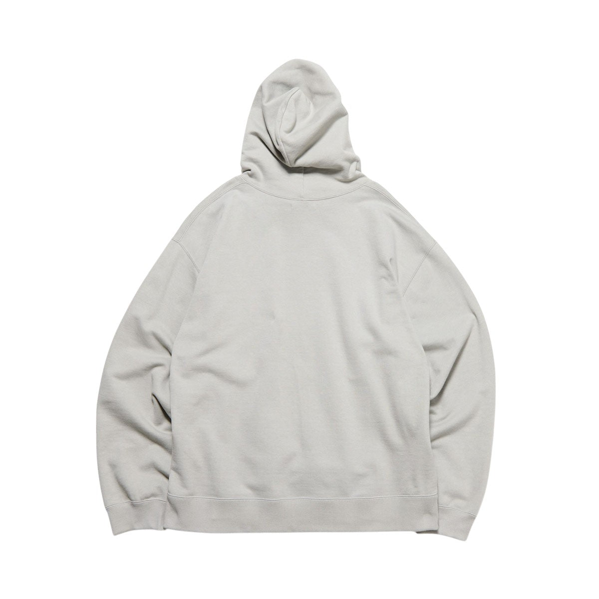 uniform experiment]LOOSE HOODIE(UE-250035) – R&Co.