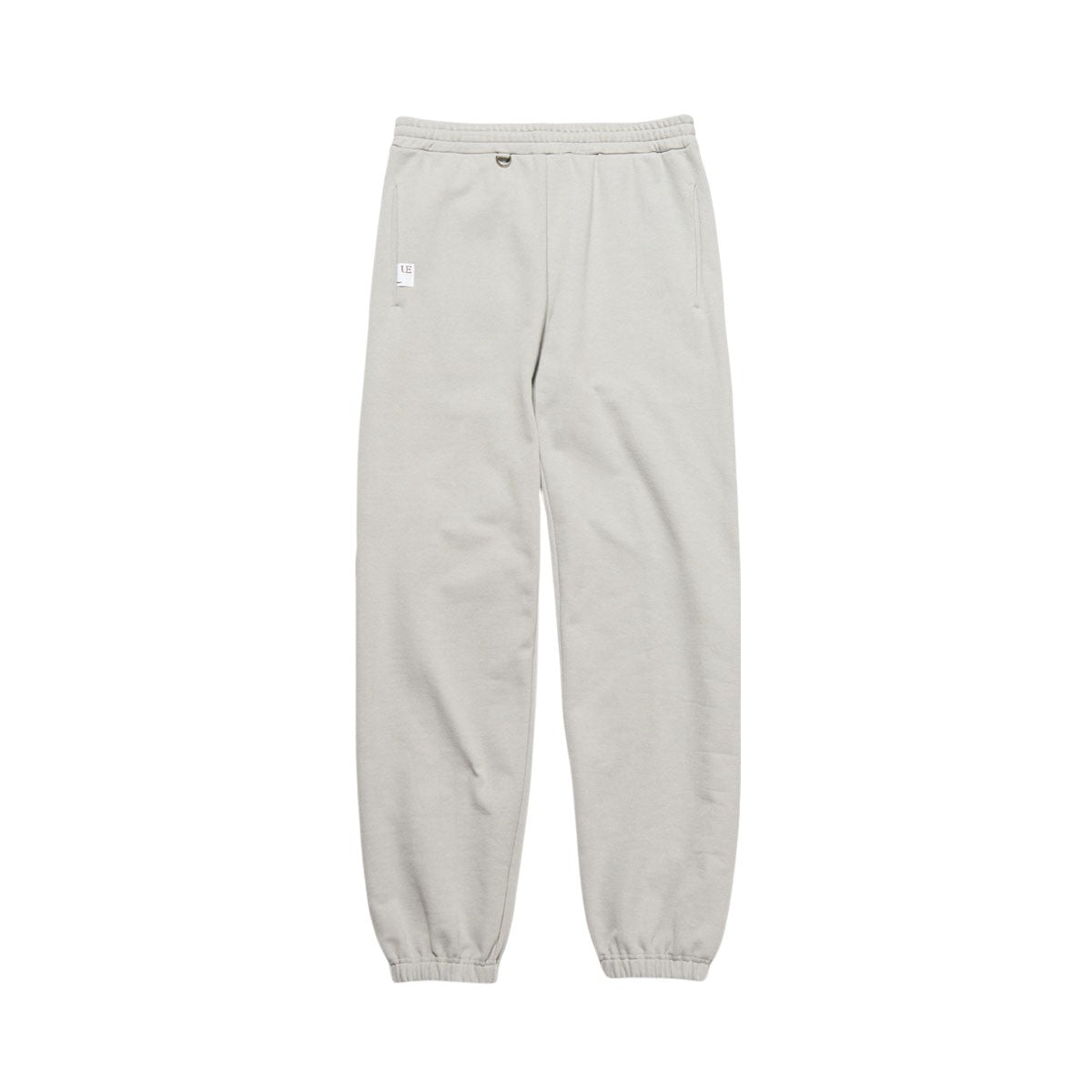 uniform experiment]SWEAT PANTS(UE-250037) – R&Co.