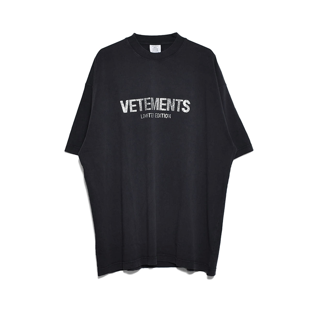 VETEMENTS (ヴェトモン) - R&Co. 公式通販