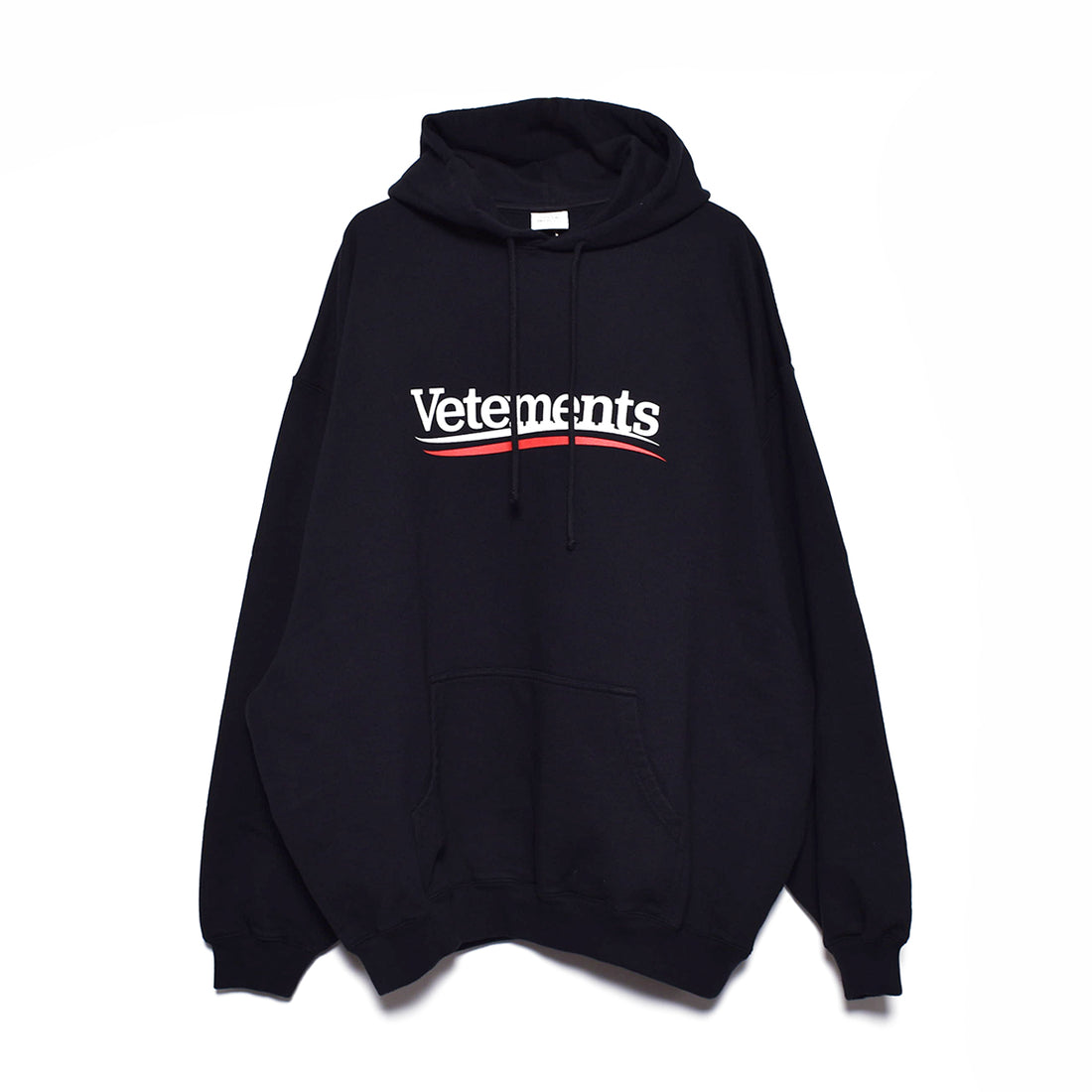 Vetemensヴェトモン 託し ダッフルコート