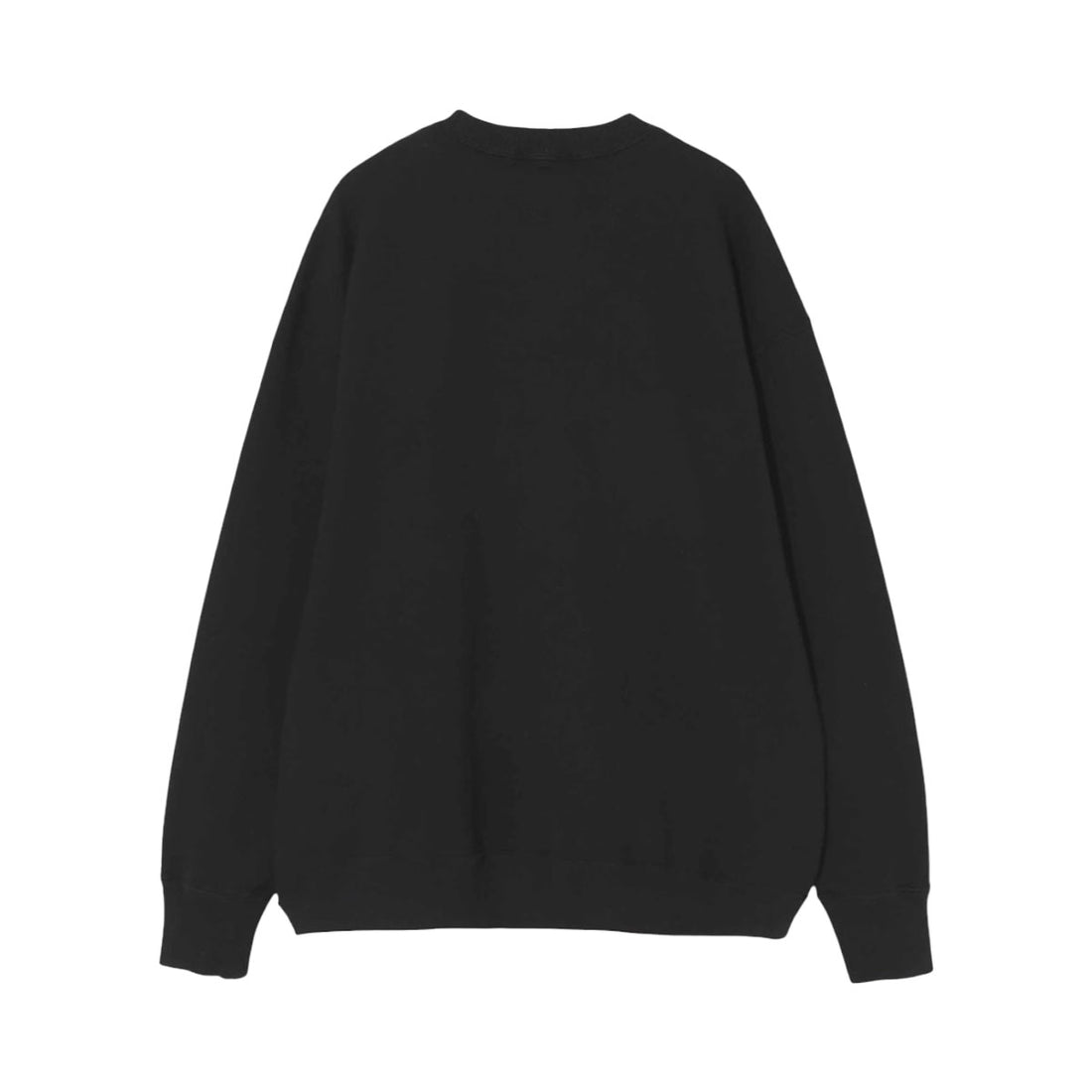 [UNDERCOVER]WOMENS SWEAT WE ARE THE TELEPORTERS(UC2F1893−3)