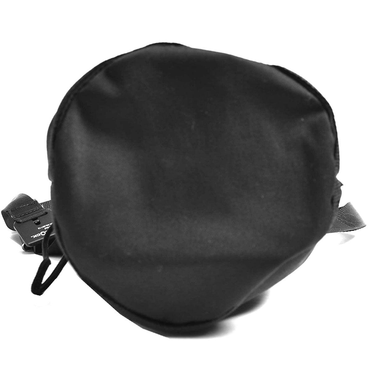 UNDERCOVER ディアスキンショルダーポーチ UNDERCOVER ディアスキン