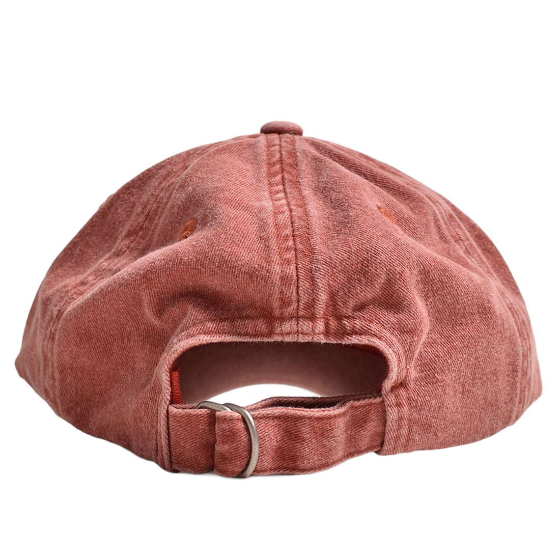 ACNE STUDIOS]CAP/RED(UX-HATS000240) – R&Co