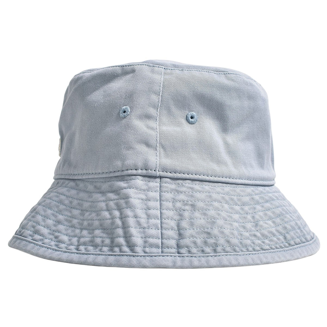 [ACNE STUDIOS]HAT/BLUE(UX-HATS000245)