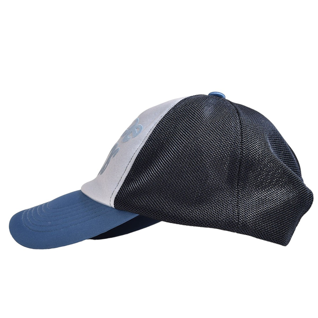 [ACNE STUDIOS]CAP/BLUE(UX-HATS000254)