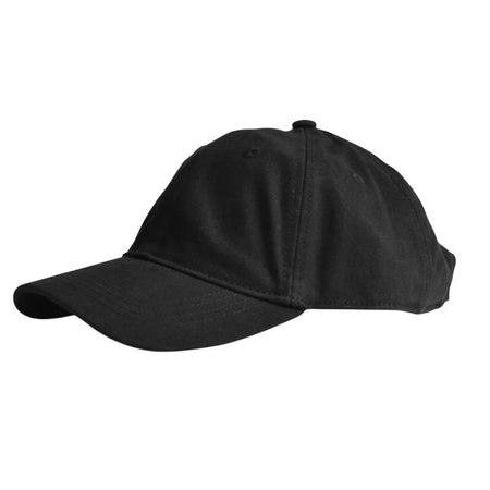 [ACNE STUDIOS]CAP(UX-HATS000330)