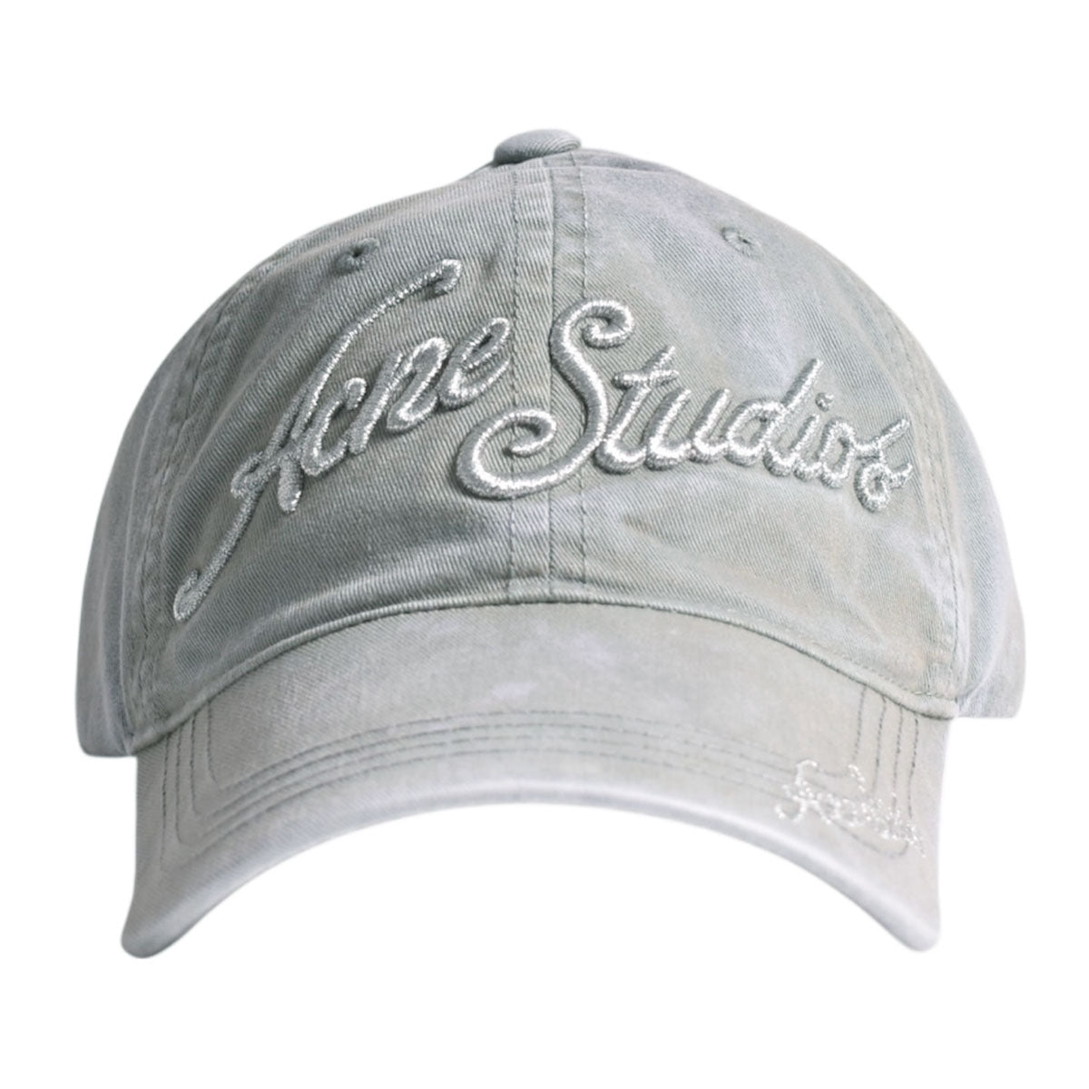ACNE STUDIOS]CAP(UX-HATS000339) – R&Co.