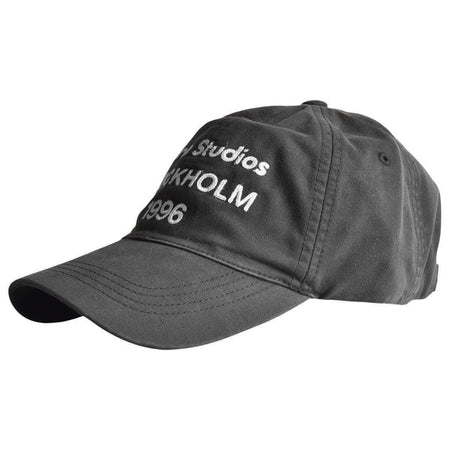 [ACNE STUDIOS]CAP(UX-HATS000357)