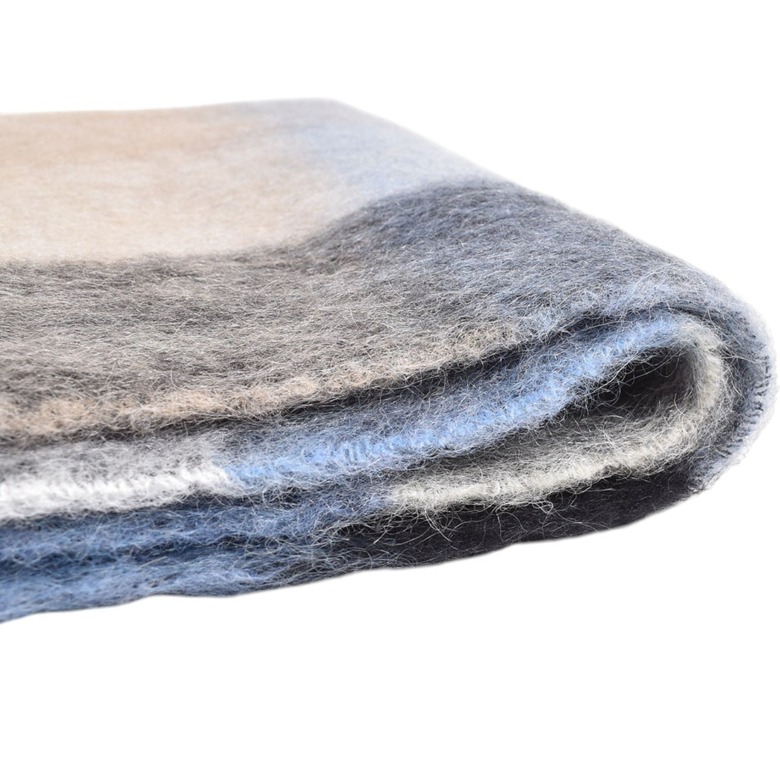 [ACNE STUDIOS]SCARF(UX-SCAR000115)
