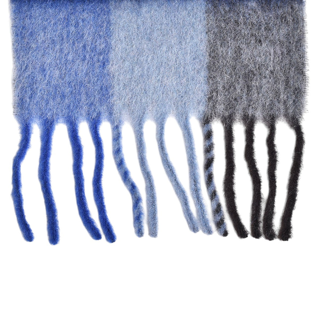 [ACNE STUDIOS]SCARF(UX-SCAR000115)