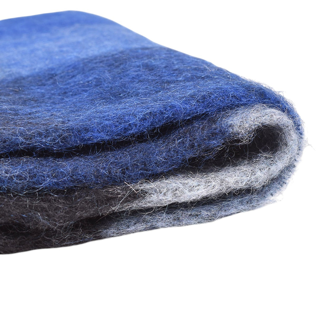 [ACNE STUDIOS]SCARF(UX-SCAR000115)