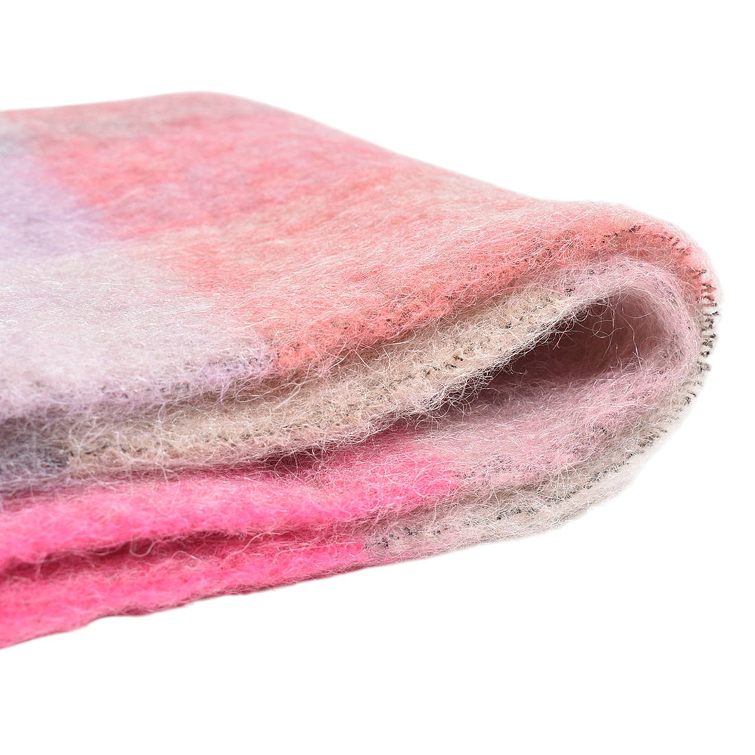 [ACNE STUDIOS]SCARF(UX-SCAR000115)