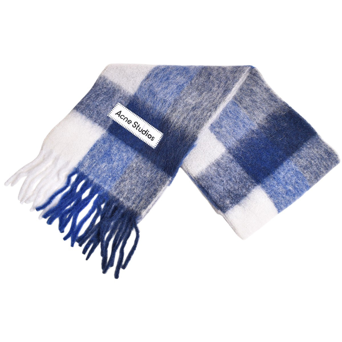 UX-SCAR000115_WHGR_1-Photoroom