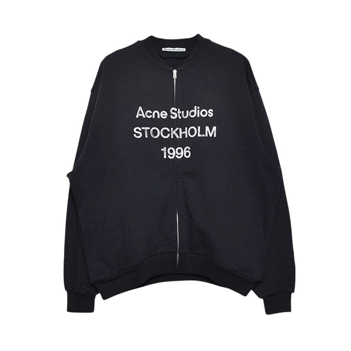 ACNE STUDIOS (アクネストゥディオズ) - R&Co. 公式通販