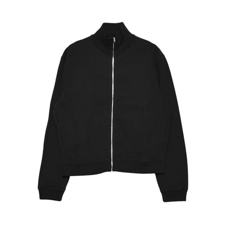 ACNE STUDIOS]ZIP BLOUSON/FADED BLACK(UX-SWEA000072) – R&Co.