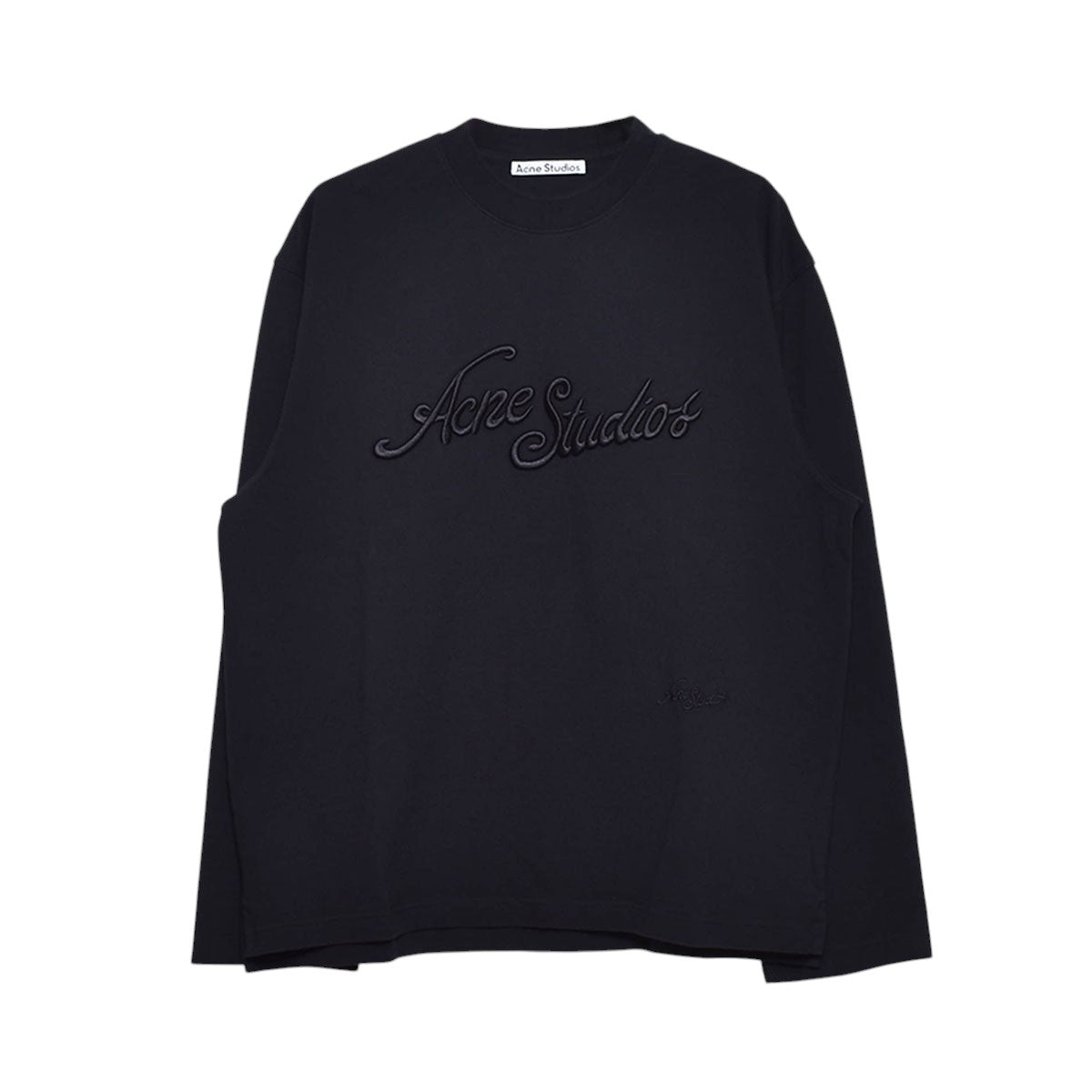 ACNE STUDIOS (アクネストゥディオズ) - R&Co. 公式通販