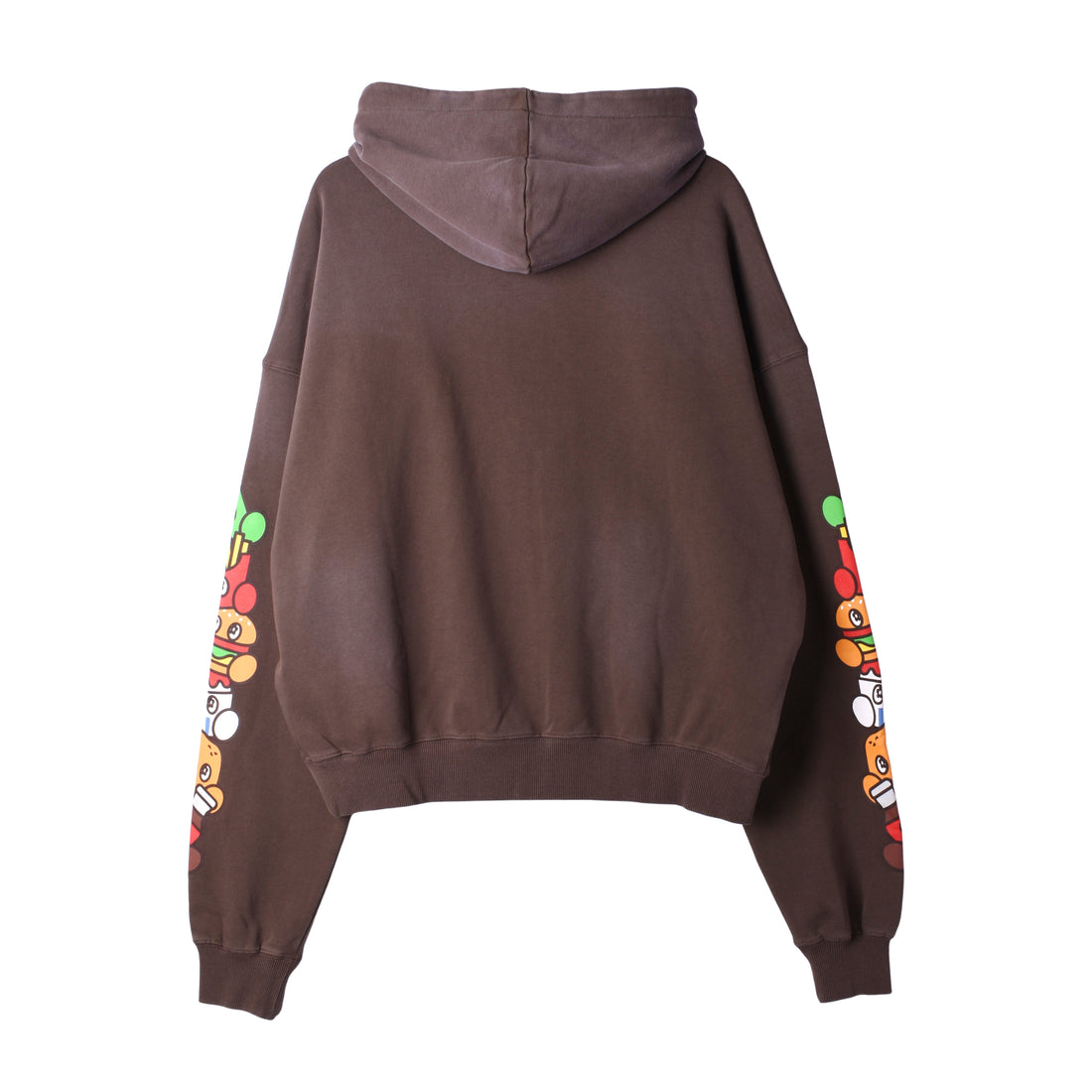 [VANDY THE PINK] BLINDBOX HOODIE (VD3062-105)